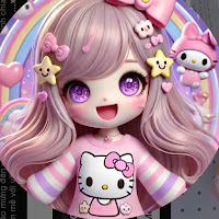 Profile Picture of Không viết đặt tên