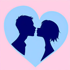 男と女のマメ知識