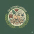 Ol6gmRQRKgM-channel-avatar-THE TATTOOED GARDENER