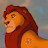 Mufasa kingdom 