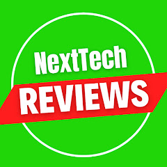 NextTech Reviews