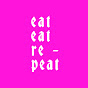 EATEATRE-PEAT logo