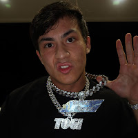 TOGI profile image