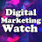@DigitalMarketingWatch