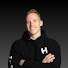 tZZH6pOY_ps-channel-avatar-Hybrid Cheer