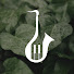 u7ZF6l-4zjU-channel-avatar-Green Bossa & Jazz