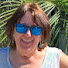 K-9NDZfkmD0-channel-avatar-Crafting with Susan