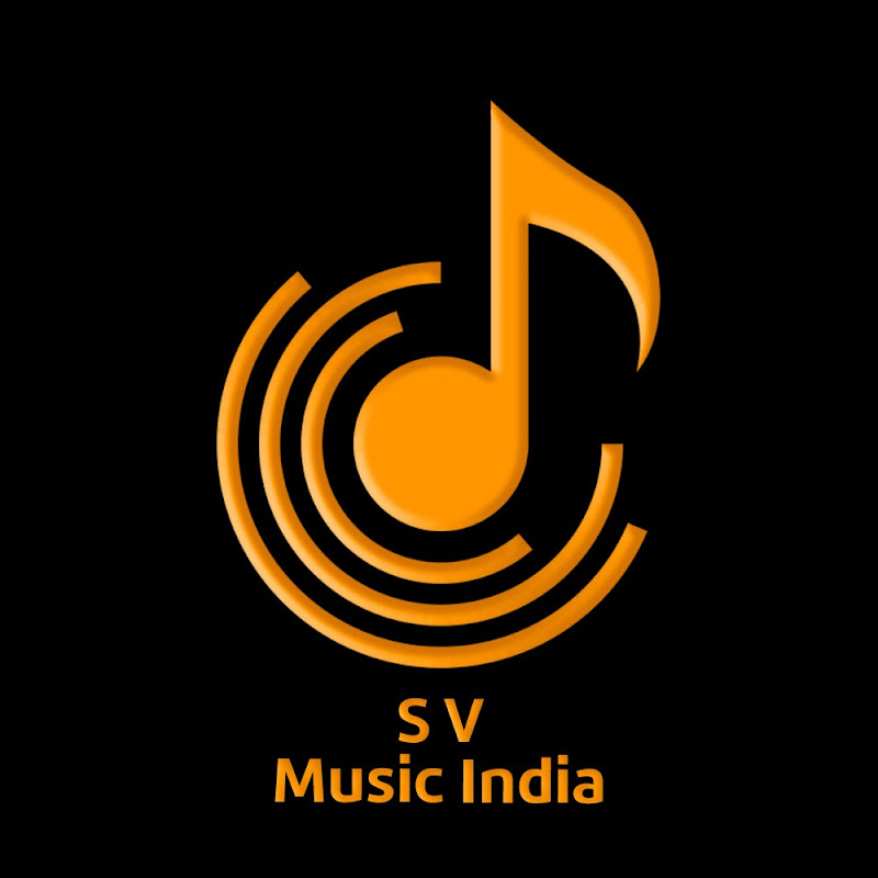 S V Music Malayalam