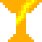 Gold Cup Gaming logo