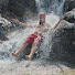 yWNQTVYDr68-channel-avatar-Tim Billman