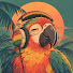 ZG9I44O13vM-channel-avatar-Little Yard Reggae