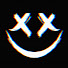 H-4rXGWNoVs-channel-avatar-Madixx