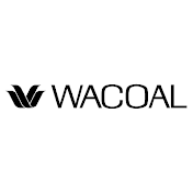 ワコール Wacoal