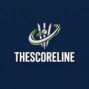 The Score Line