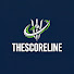 uKnmzYMoAz8-channel-avatar-The Score Line