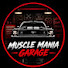 nbfT_QFwFZE-channel-avatar-MUSCLE MANIA GARAGE