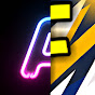 Hire Alex YT Y fabior gamer — Game Development Vlogs & Updates YouTube creator for sponsorships