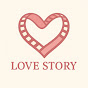Love Story logo