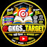 9w8-pPBPjV8-channel-avatar-GKGS_target