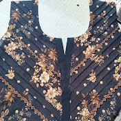 new Imran tailors