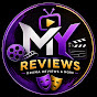 MY Review