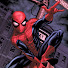 NiXJHGQ9gQs-channel-avatar-Let’s Read Comics