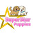 Superstar Puppies