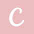BmbGx_E49ps-channel-avatar-Itsjustcarolineofficial