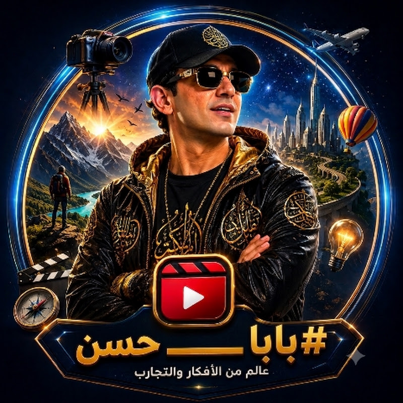 Masterpieces of the State of Recitation إبداع تميز