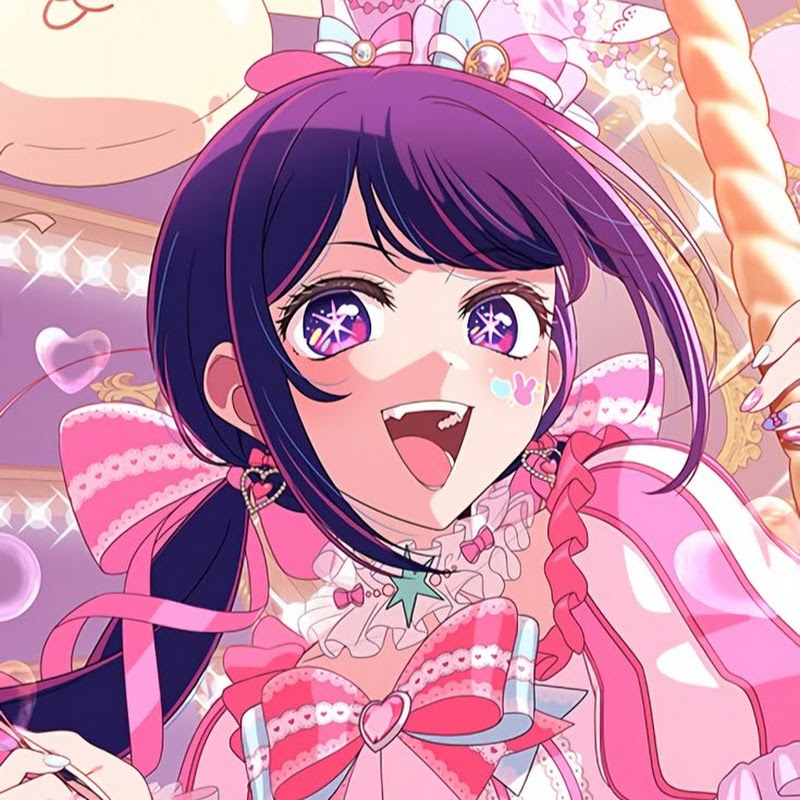 Seiruko Aino
