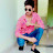 @Stubborn_Pathaan0786 Avatar
