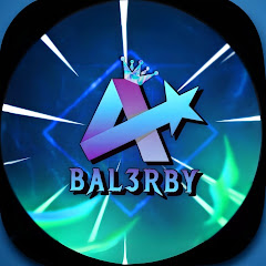 انمي بالعربي - Anime Bal3rby avatar