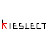 Kieslect Official