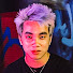 AwgdwgFvHH4-channel-avatar-Jake Tran