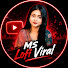 RasXPbDLgxQ-channel-avatar-MS Lofi Viral