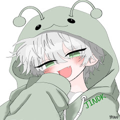 진득