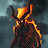 @Majid-q1b7s