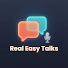 MMdp7gP91us-channel-avatar-Real Easy Talks