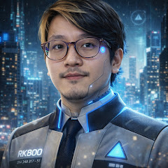 Yufeld / ドイツの投資家