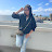 @ZeinabmohamedX