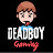 Deadboy Gaming