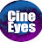 CineEyes - Alberto Scalcon 