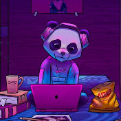 Just lofi