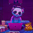 b5hd5OO_1cQ-channel-avatar-Just lofi