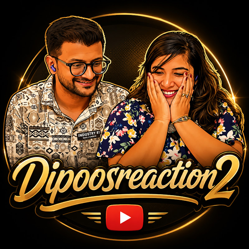 Dipoos Reaction2