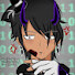 gKO3h282Ej8-channel-avatar-RedGlitch_0