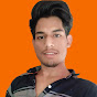 Priyanshu Chouhan logo