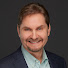 5xHyWcTNUqA-channel-avatar-Living and Buying in Sarasota