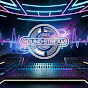 Sound-Stream Studio  Copyright Free Music logo