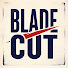 WEOhJelkYv8-channel-avatar-Bladecut